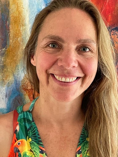 Supervisie online bij Stephanie de Bruijckere